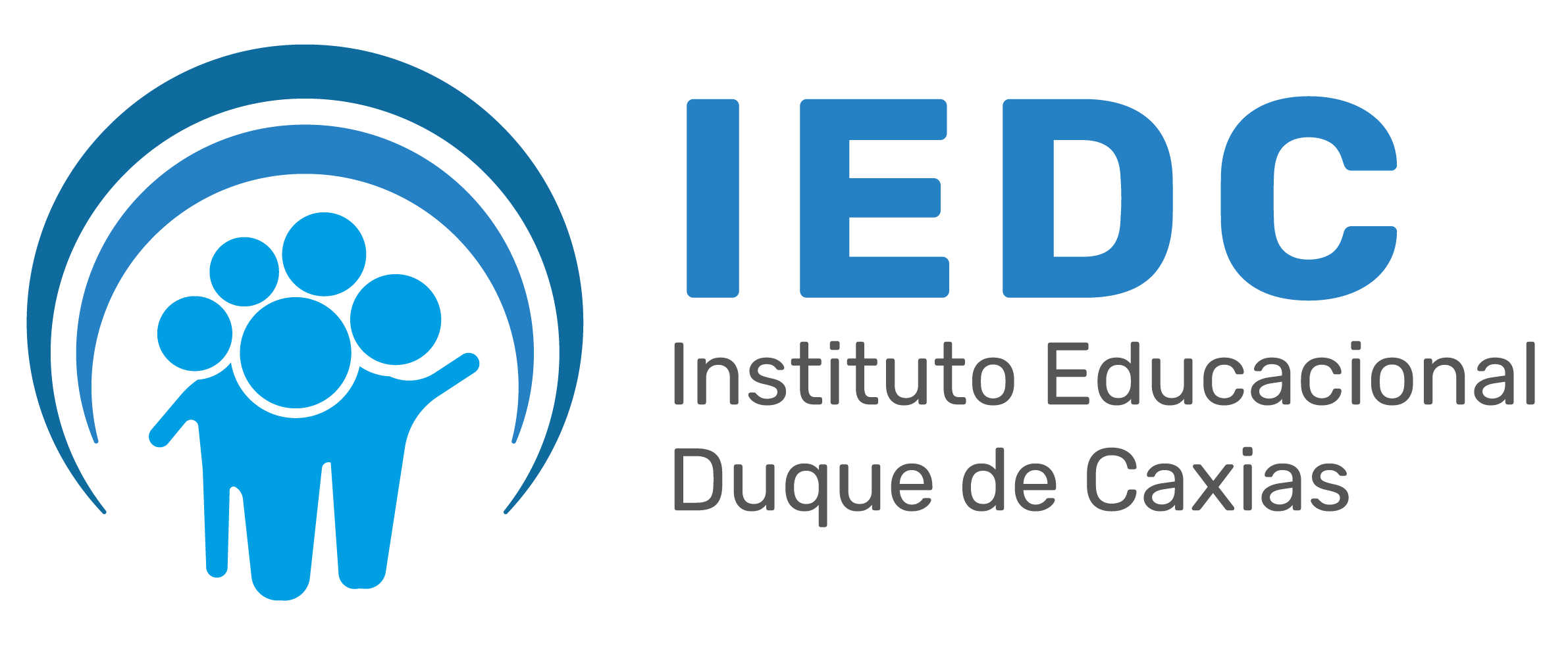 IEDC